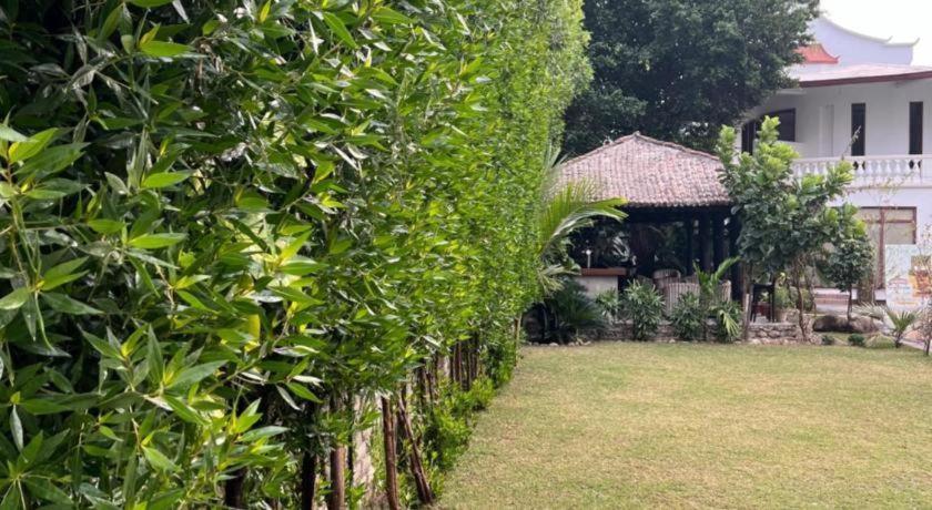 Club Denovo Hotell Butwal Exteriör bild